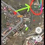 Acogedor * La Lastrilla