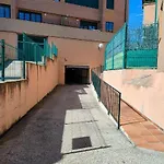 Acogedor Appartement