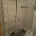 Acogedor