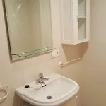 Acogedor Appartement La Lastrilla