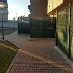 Acogedor * La Lastrilla